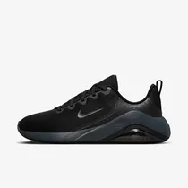  Tênis Nike ...