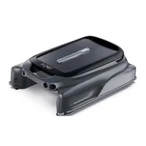 Robo Aspirador para Piscina Aiper Surfer S1 - Preto