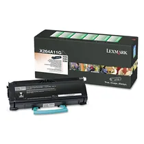  Toner Lexma...