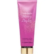 Stella Dustin Locion Honey Dream 236ML