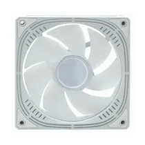 Satellite Cooler ARGB-64B