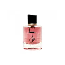 Ard Al Zaafaran Perfume Amal Eau de Parfum 100ML