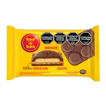  Chocolate A...