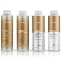  Kit Joico K...