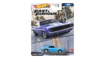  Hot Wheels ...