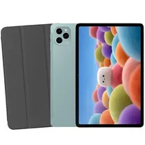  Tablet Blac...