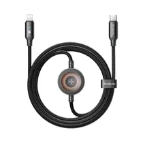  Cable iPhon...
