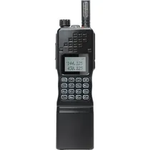  Walkie Talk...