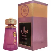  Perfume Fem...