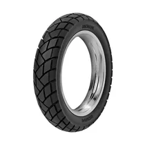  Pneu 110/80...