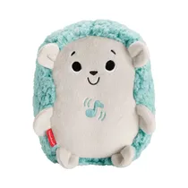  Peluche Eri...