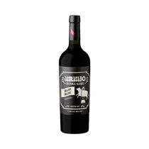  Vino Abrasa...
