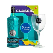  Pack Gin Pu...