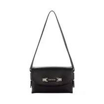  Cartera Gue...