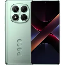  Xiaomi Poco...