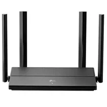  Router TP-L...