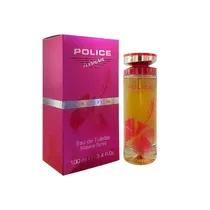 Police Perfume Passion F Eau de Toilette 100ML