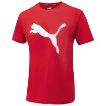  Remera Puma...