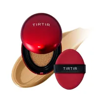 Base Tirtir Mask Fit Red Cushion 33W Ginger 18GR