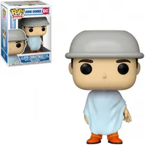  Funko Pop D...