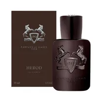  Perfume Par...