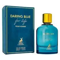  Perfume Mai...