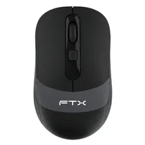  Mouse FTX M...