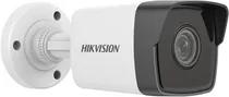 Camera Hikvision Bullet DS-2CD1043G0-I 4MP 2.8M