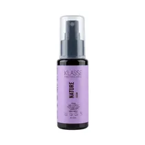  Sérum Capil...