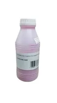 Polvo Recarga 100G Magenta p/ Brother 8360/ 8900/ 9310/ 9570