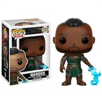  Funko Pop T...