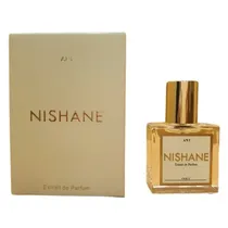 P.Nishane Ani Extract Parfum 100ML