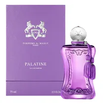 Perfume Parfums de Marly Palatine - Eau de Parfum - Feminino - 75ML