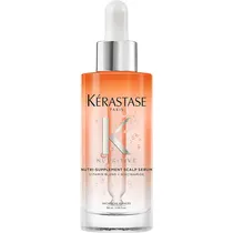  Kerastase S...