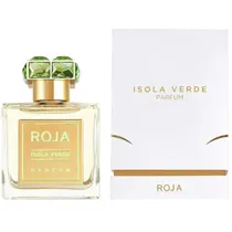  Roja Isola ...