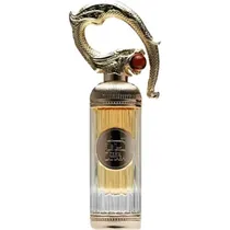  Perfume Lat...