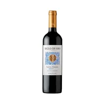  Vino Santa ...