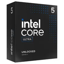  Cpu Intel 1...