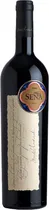 Vinho Seña 2020