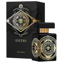 P.Initio Oud For Happiness U 90ML Edp