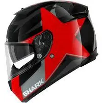  Capacete pa...