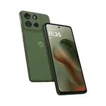  Celular Mot...