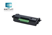  Toner Multi...