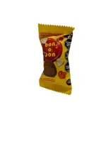 Arcor Bon O Bon Huevitos de Pascua Bob Milk 10GR