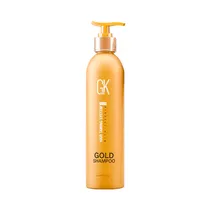  Shampoo Gol...