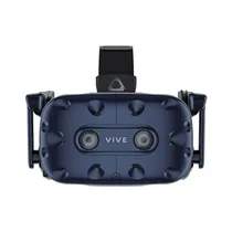  HTC Vive Pr...