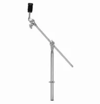 Pearl Pedestal CH830