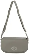  Bolsa David...