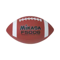  Pelota de F...