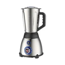  Licuadora T...